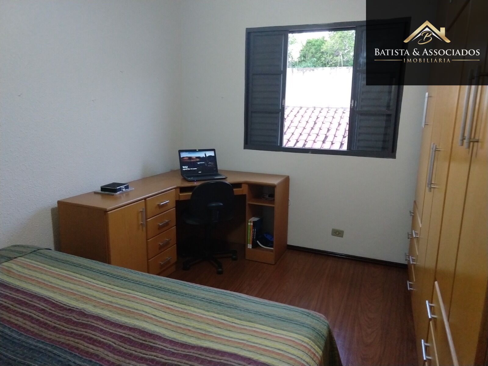 Casa, 4 quartos, 293 m² - Foto 12