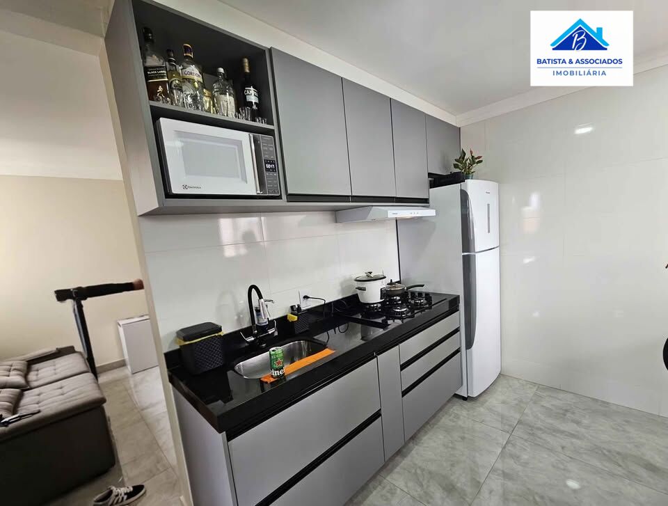 Apartamento, 2 quartos, 47 m² - Foto 13