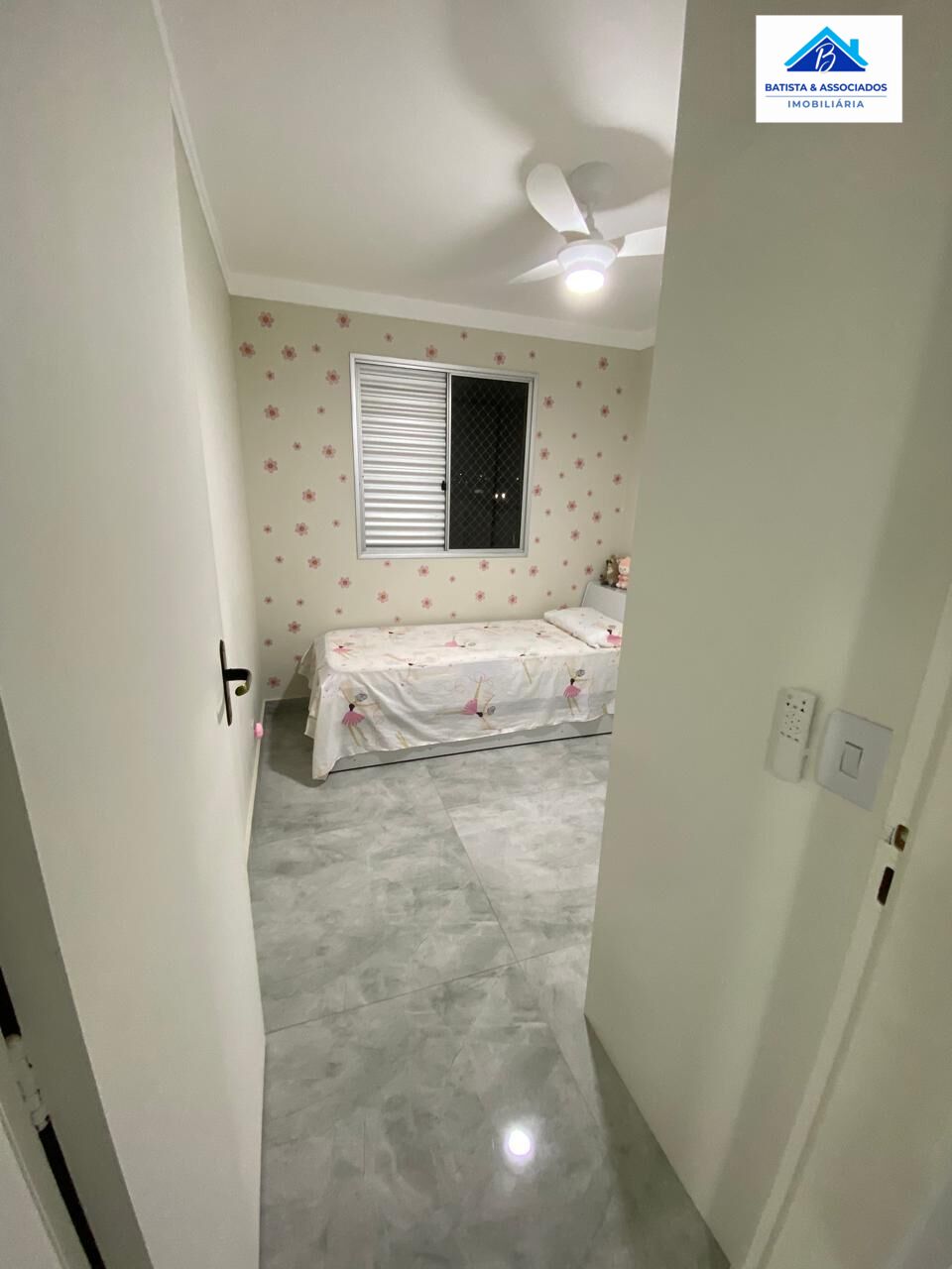 Apartamento, 2 quartos, 47 m² - Foto 4