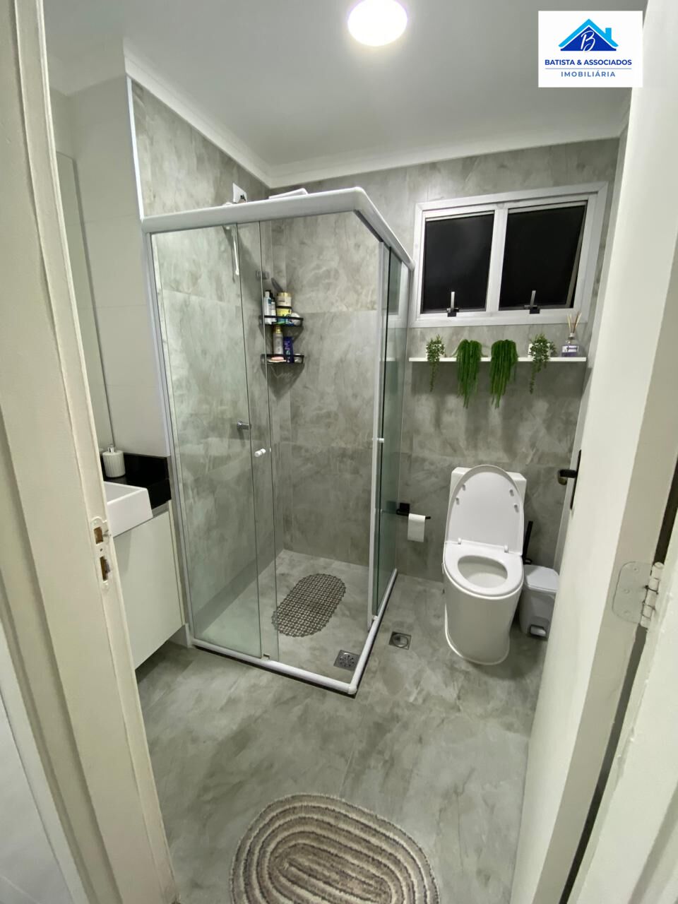 Apartamento, 2 quartos, 47 m² - Foto 9