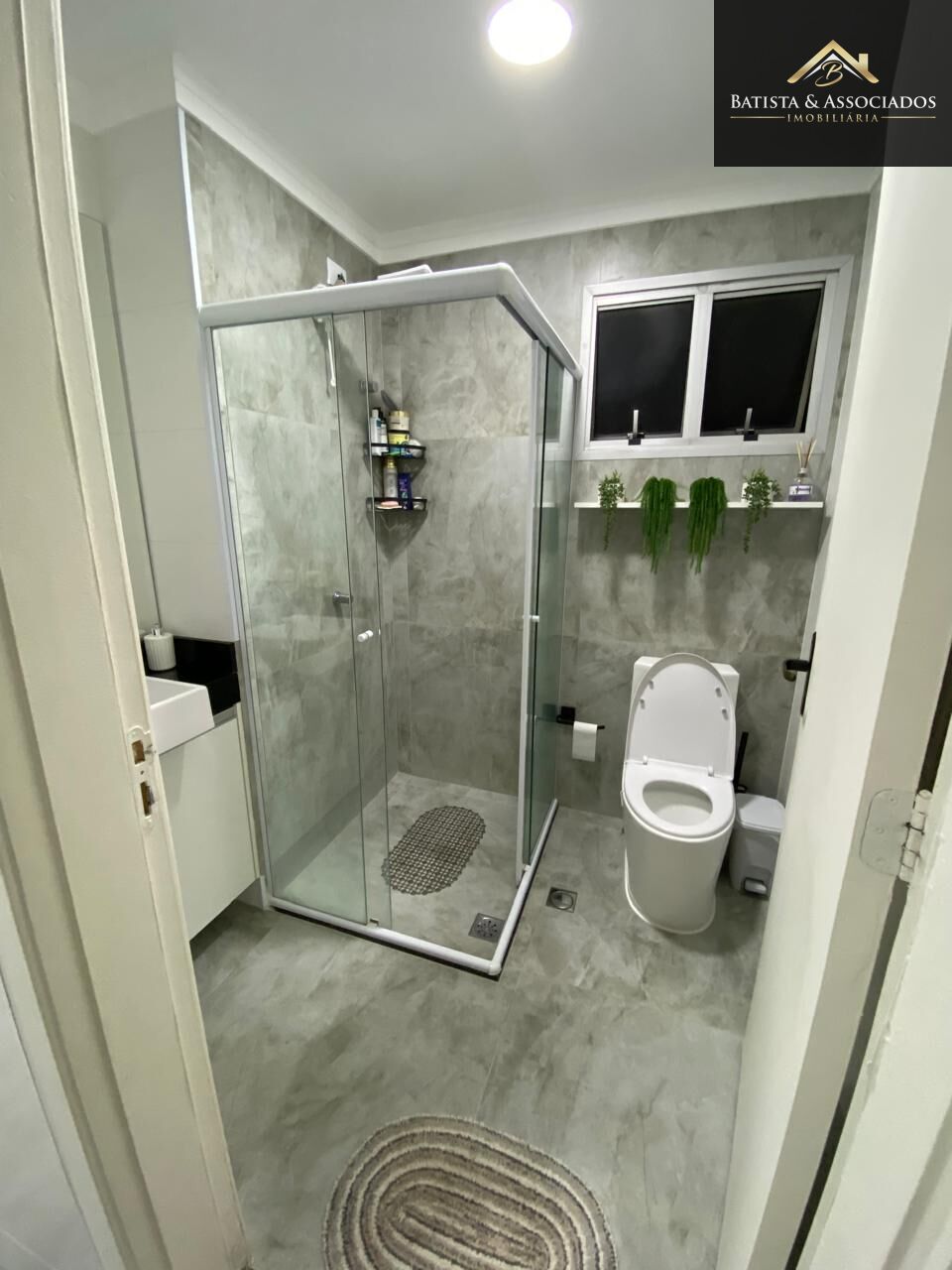 Apartamento, 2 quartos, 47 m² - Foto 9