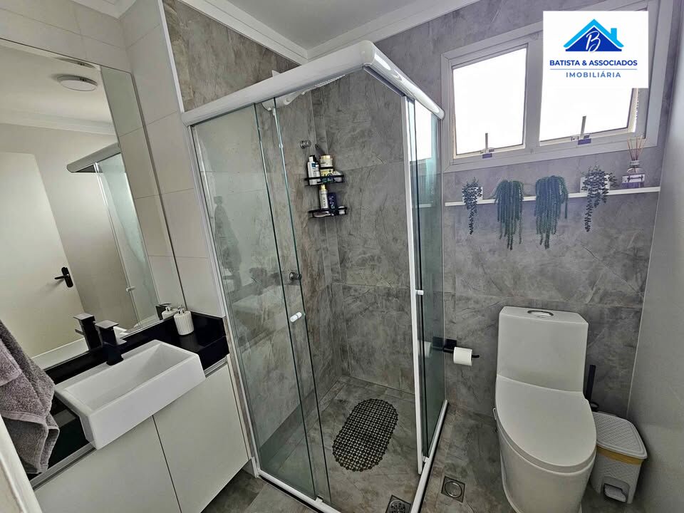 Apartamento, 2 quartos, 47 m² - Foto 11