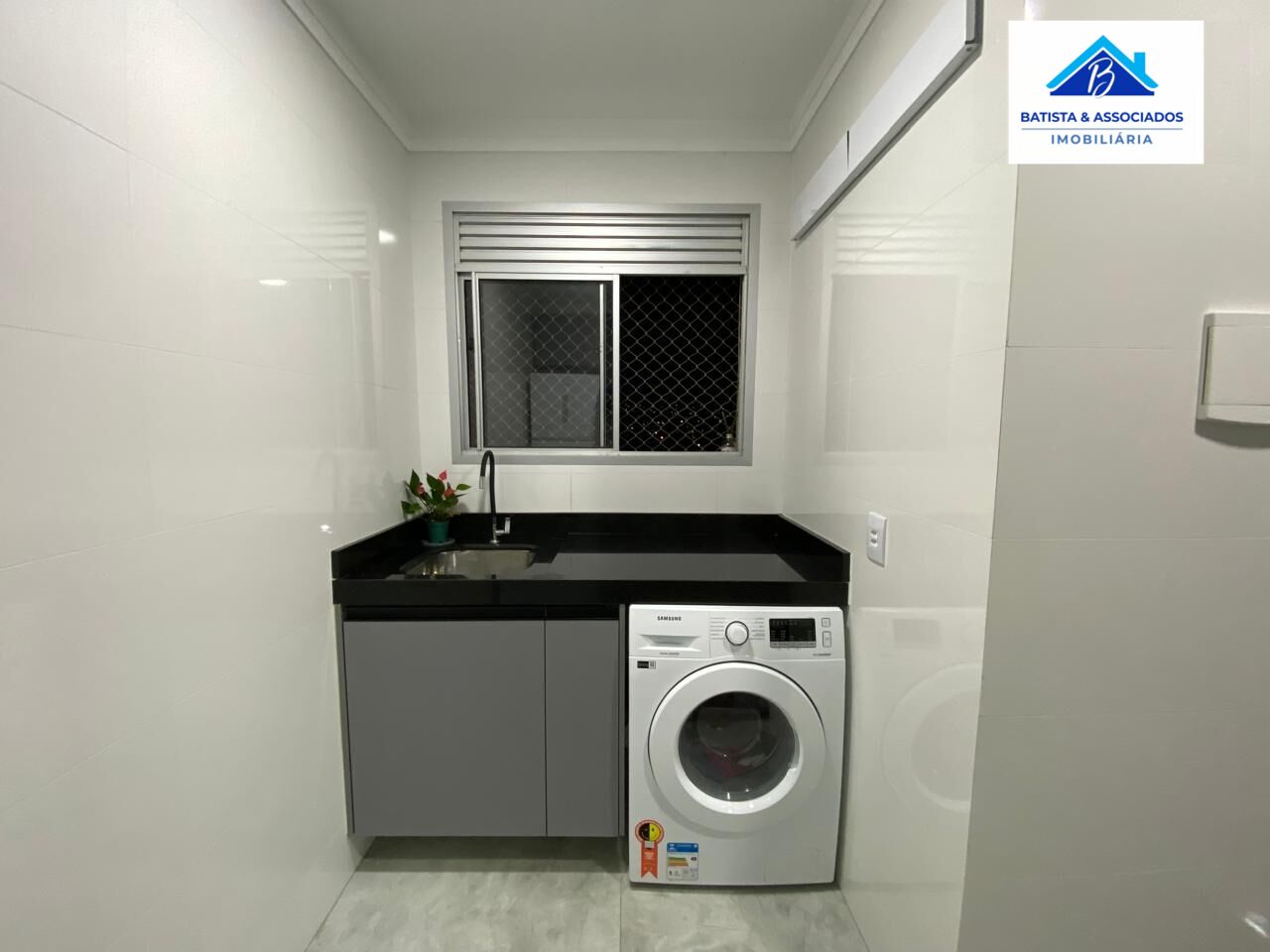 Apartamento, 2 quartos, 47 m² - Foto 15
