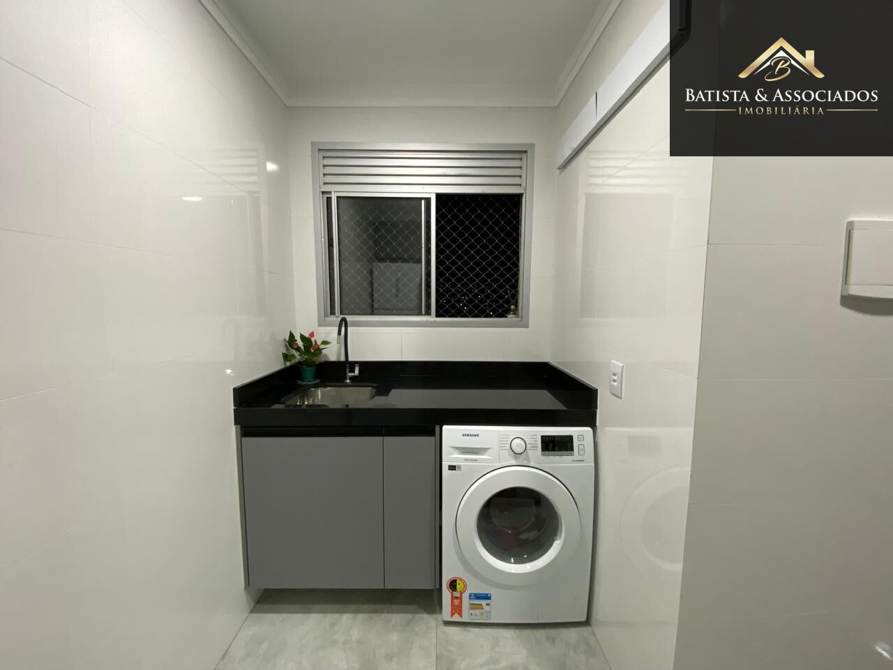 Apartamento, 2 quartos, 47 m² - Foto 15
