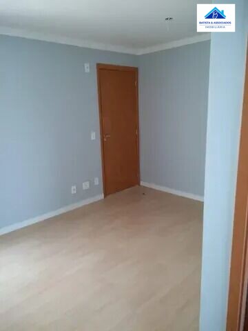 Apartamento, 2 quartos, 43 m² - Foto 2