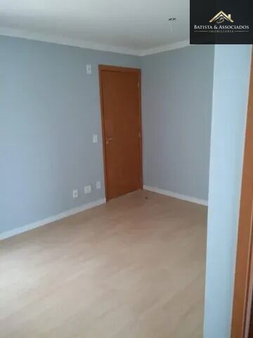 Apartamento, 2 quartos, 43 m² - Foto 2
