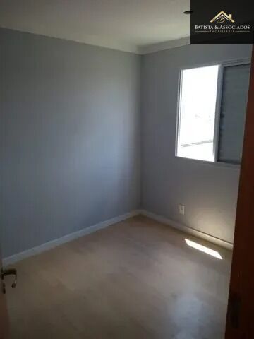 Apartamento, 2 quartos, 43 m² - Foto 7