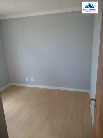 Apartamento à venda com 2 quartos, 43m² - Foto 6