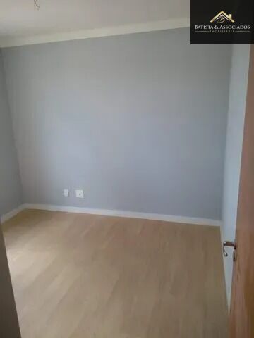 Apartamento, 2 quartos, 43 m² - Foto 6
