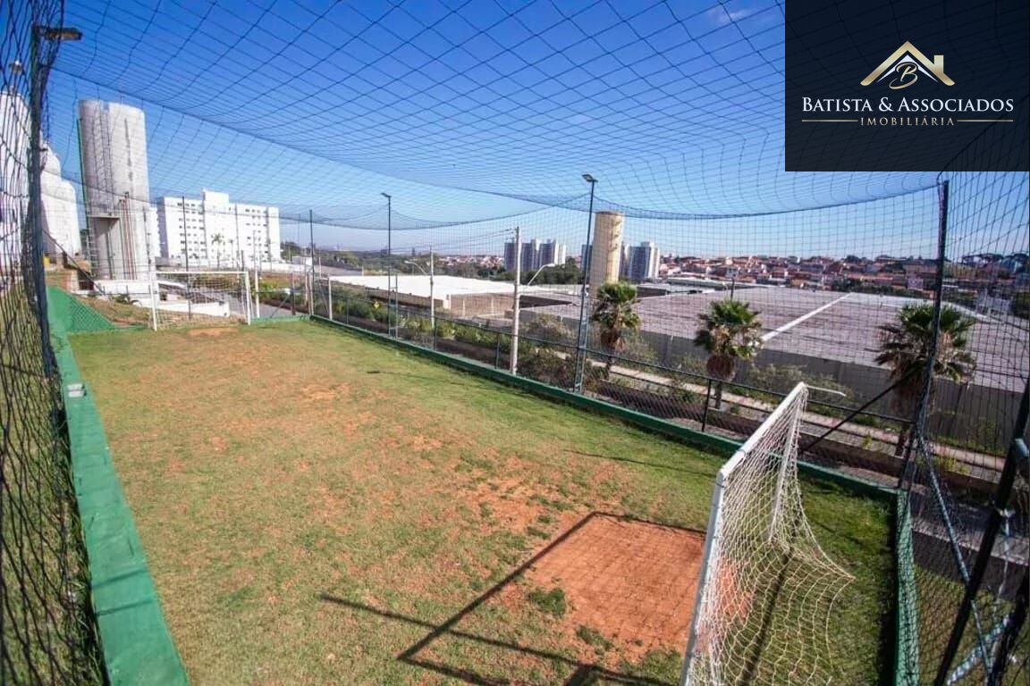 Apartamento, 2 quartos, 43 m² - Foto 14