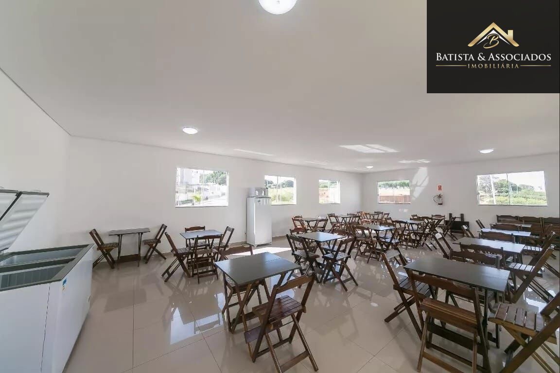 Apartamento, 2 quartos, 43 m² - Foto 11