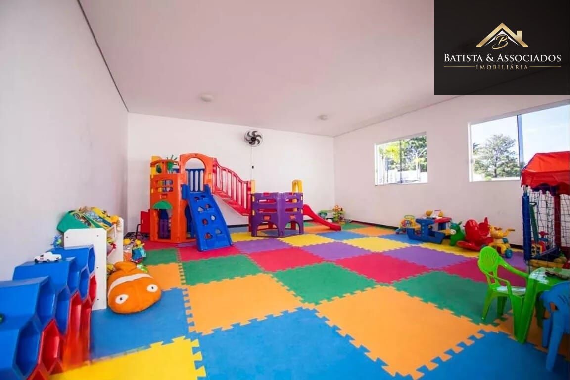 Apartamento, 2 quartos, 43 m² - Foto 13
