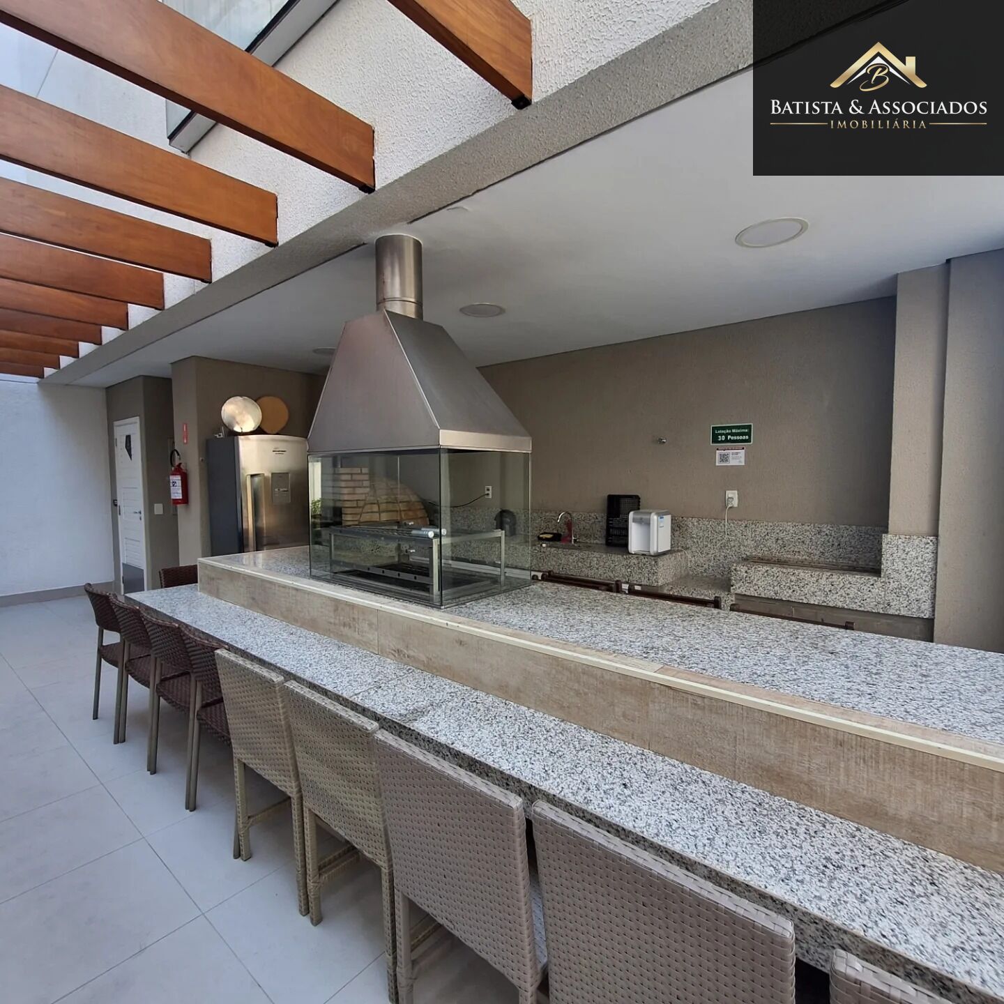 Apartamento, 3 quartos, 78 m² - Foto 8