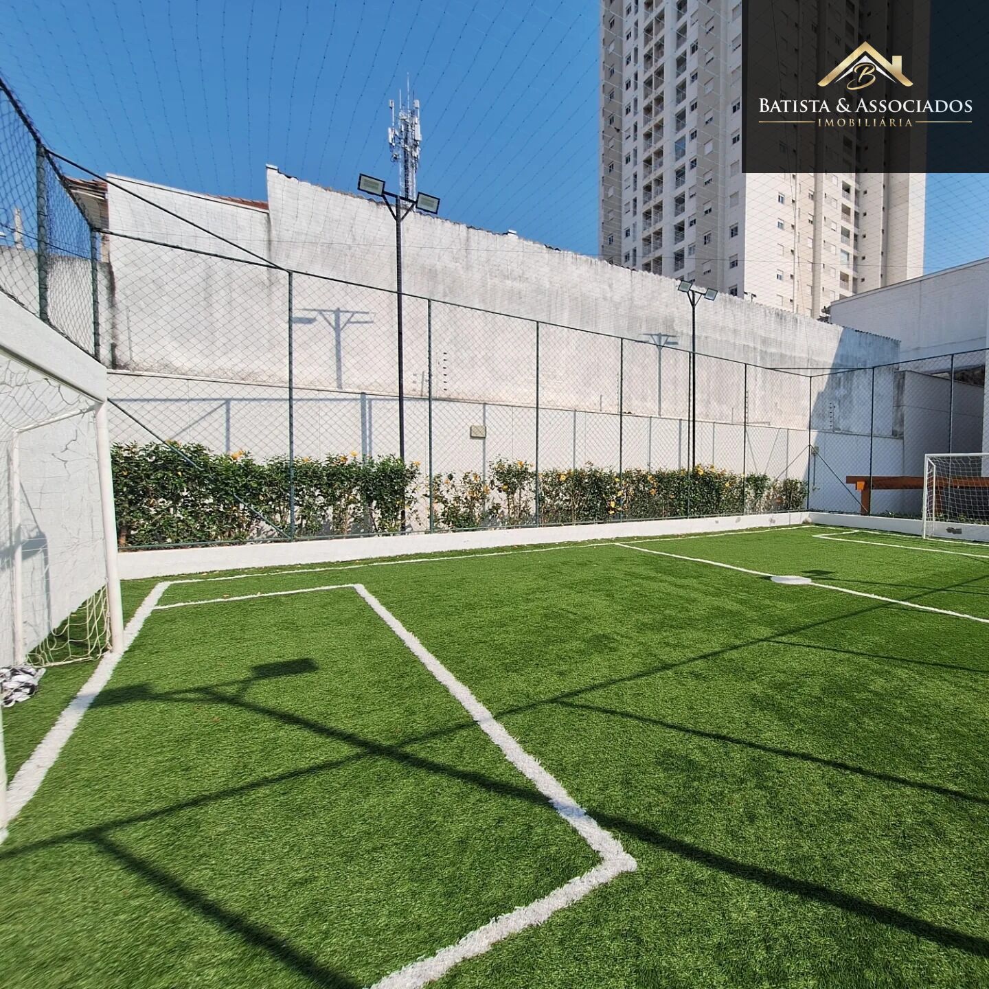 Apartamento, 3 quartos, 78 m² - Foto 10