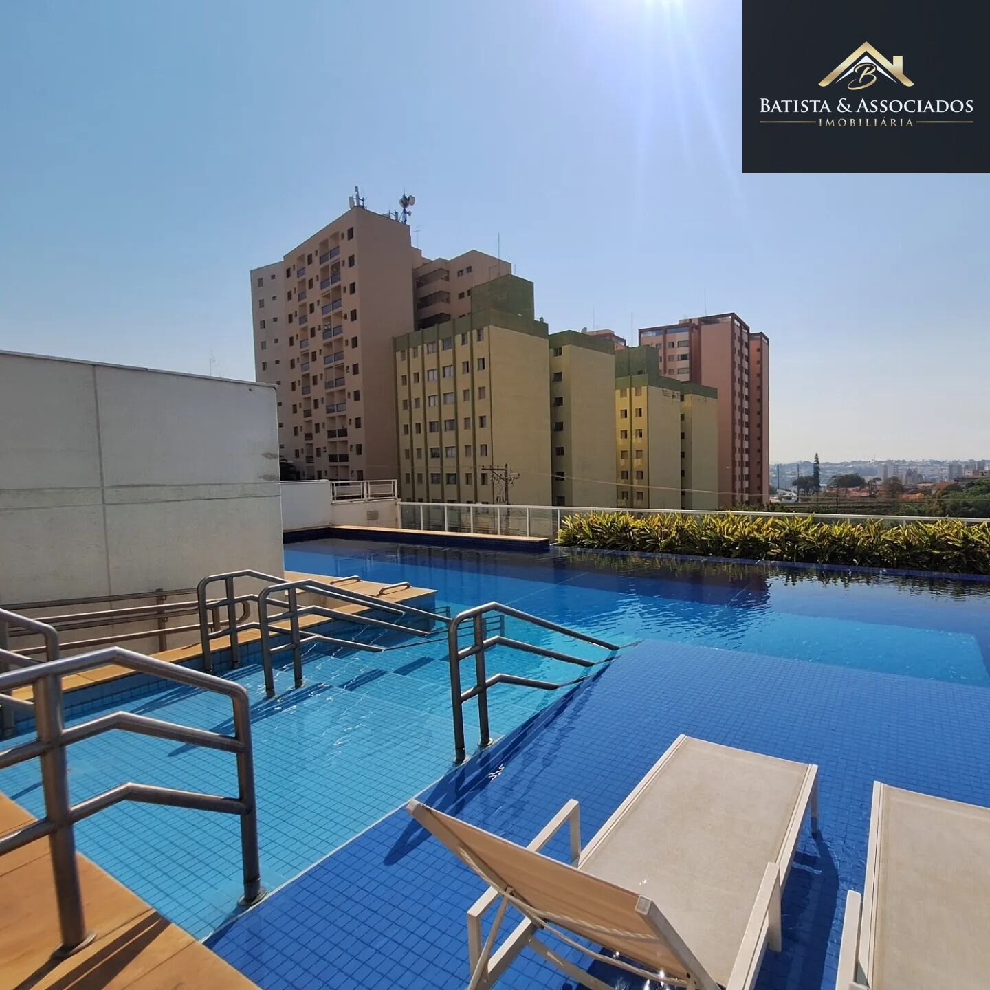 Apartamento, 3 quartos, 78 m² - Foto 7