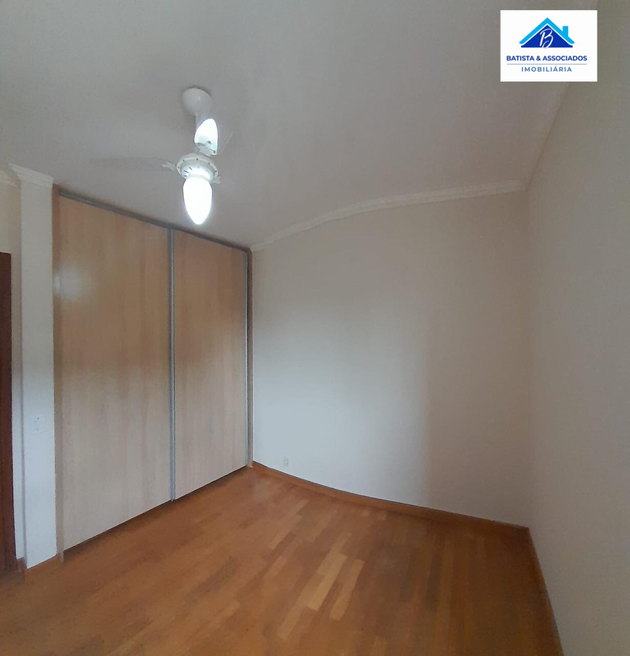 Apartamento à venda com 3 quartos, 82m² - Foto 11