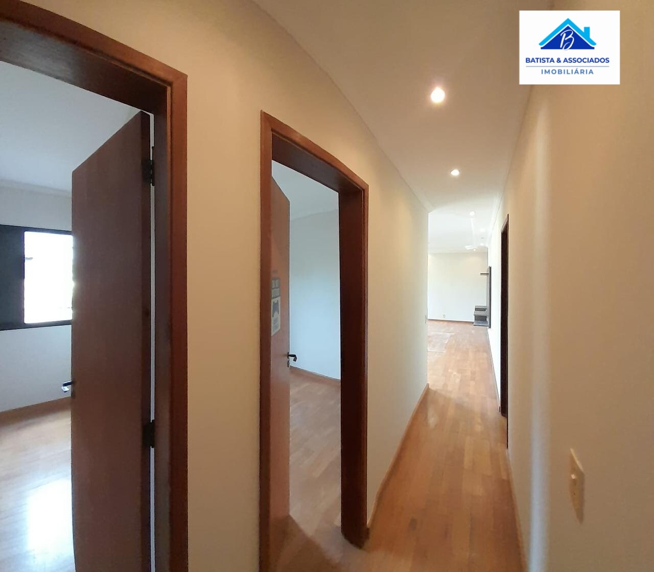 Apartamento à venda com 3 quartos, 82m² - Foto 14