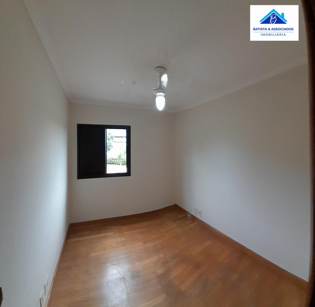 Apartamento à venda com 3 quartos, 82m² - Foto 9