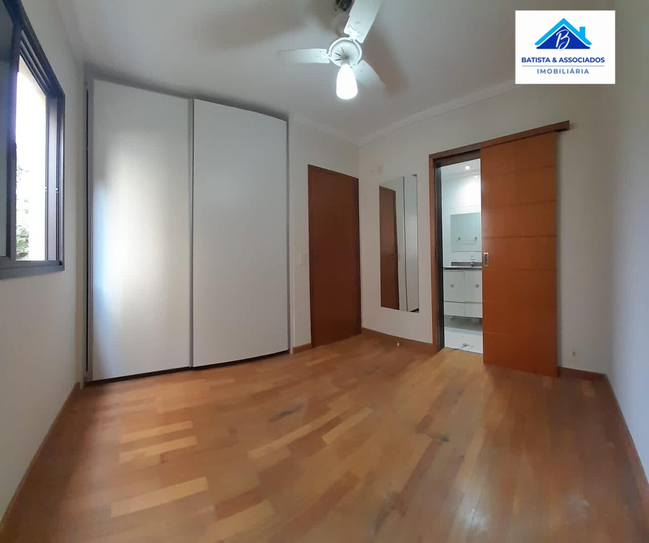 Apartamento à venda com 3 quartos, 82m² - Foto 12