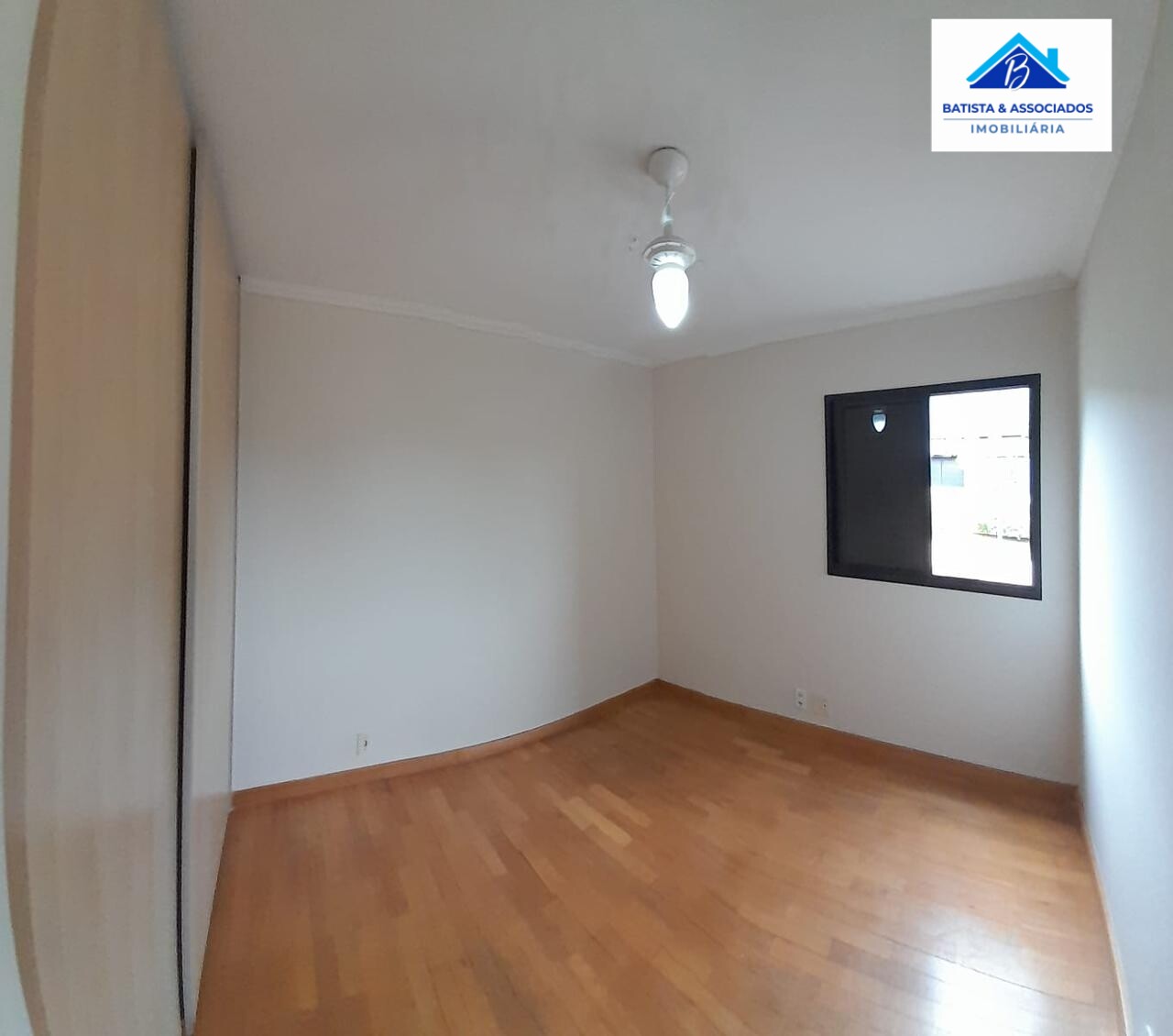 Apartamento à venda com 3 quartos, 82m² - Foto 8