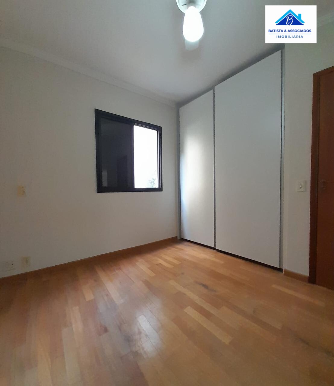 Apartamento à venda com 3 quartos, 82m² - Foto 13