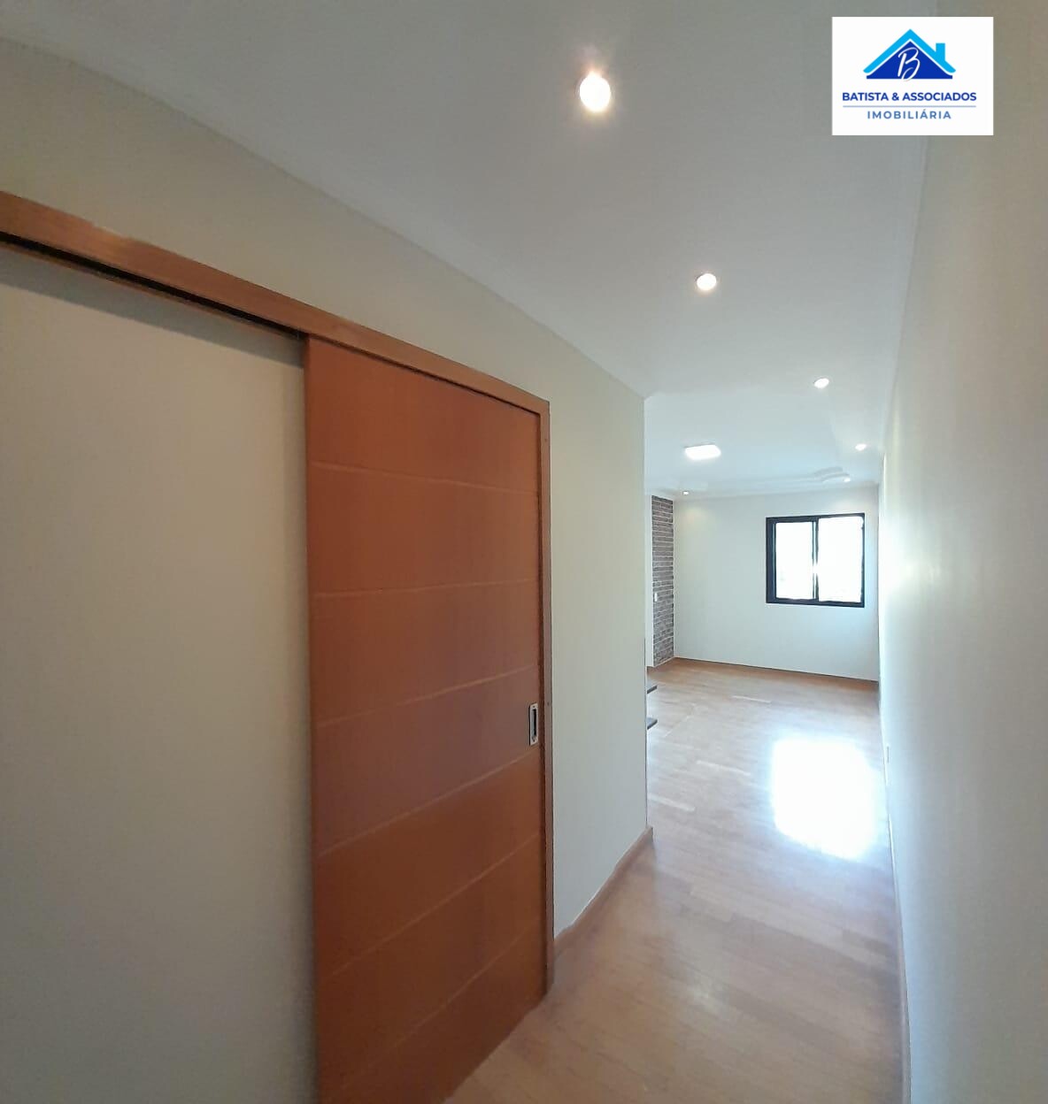 Apartamento à venda com 3 quartos, 82m² - Foto 7