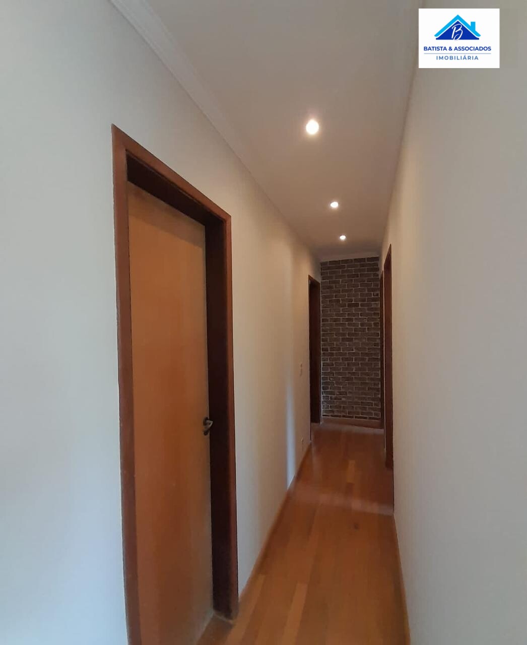 Apartamento à venda com 3 quartos, 82m² - Foto 15