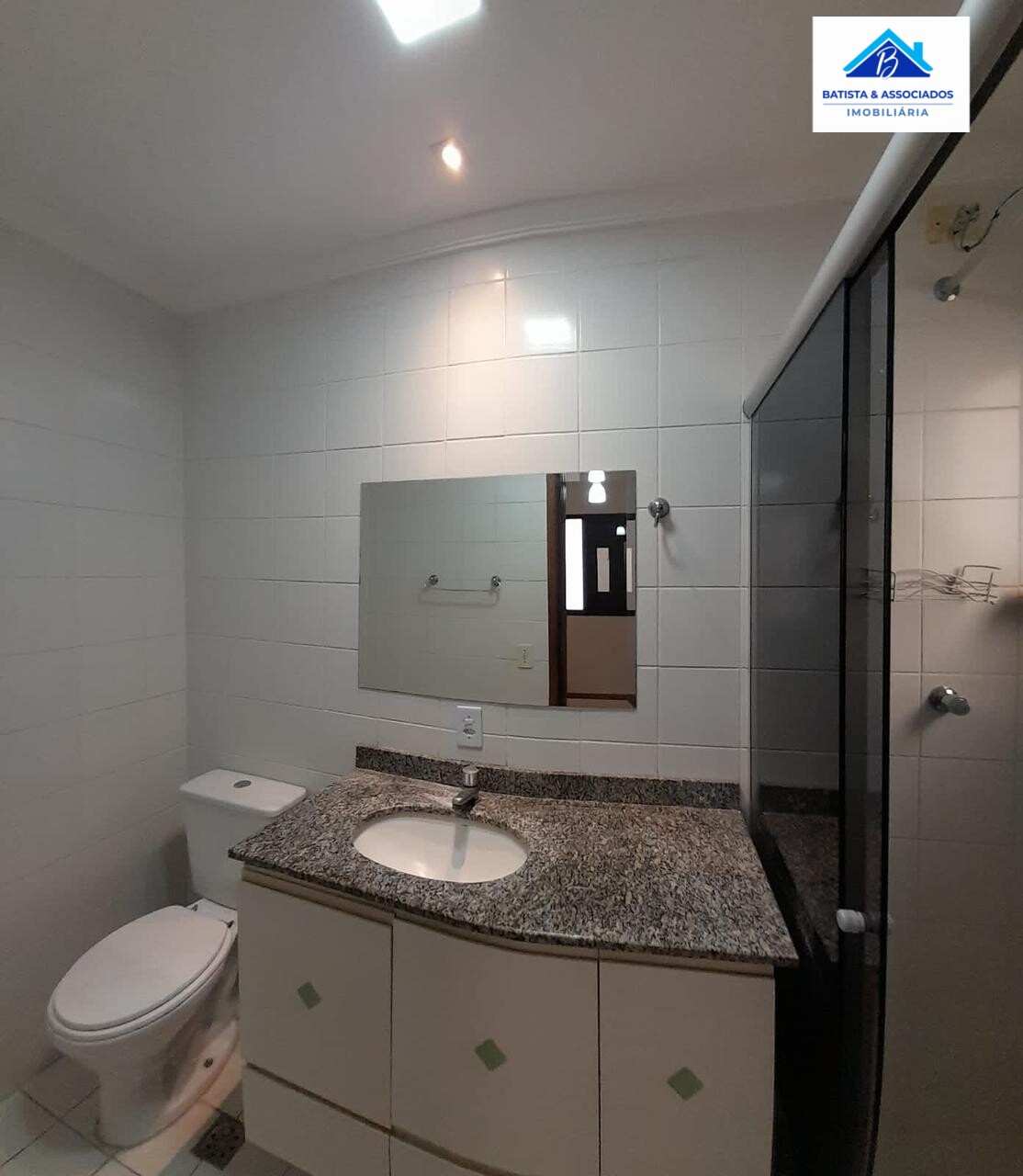 Apartamento à venda com 3 quartos, 82m² - Foto 10