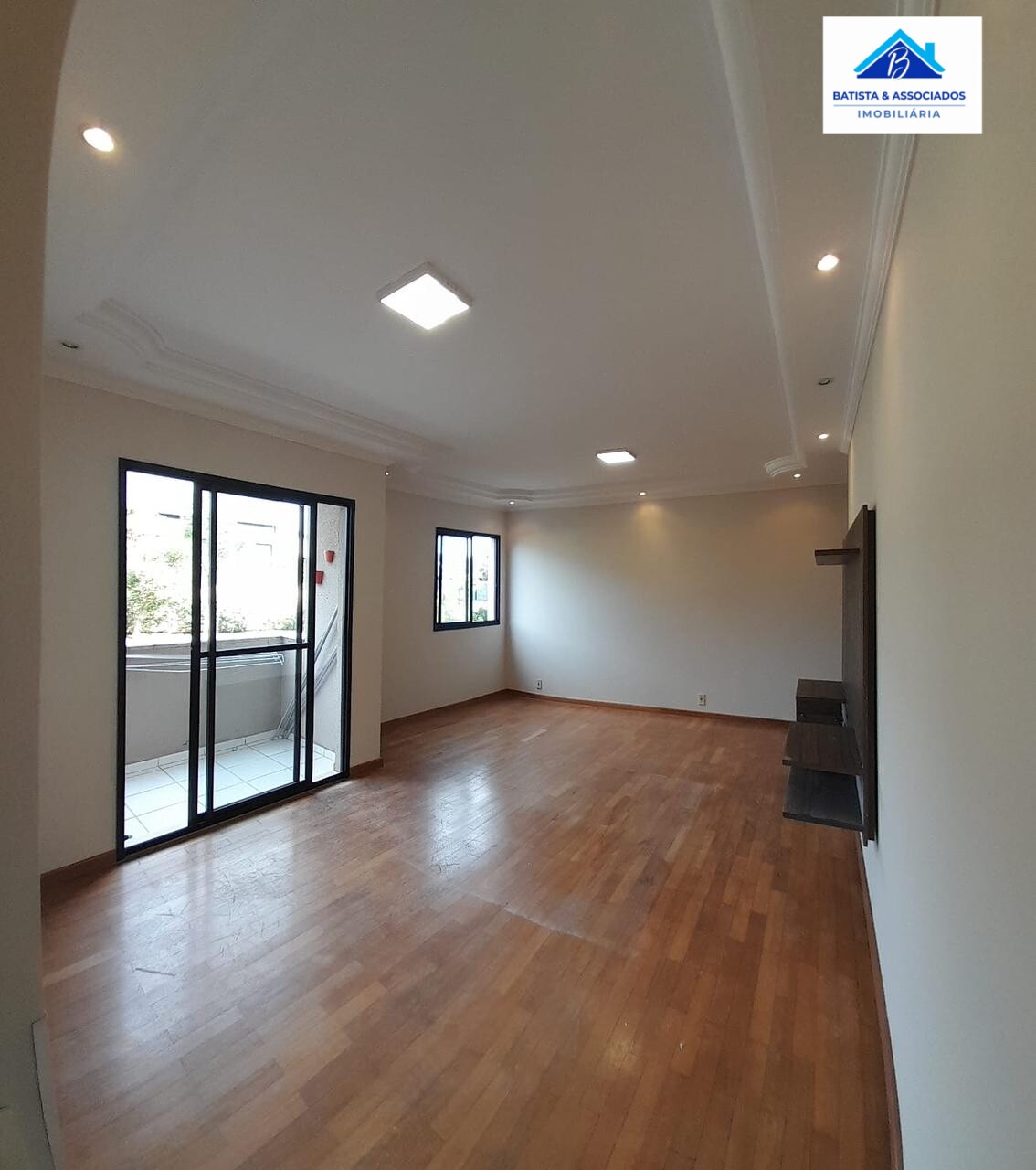 Apartamento à venda com 3 quartos, 82m² - Foto 5