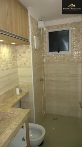Apartamento, 2 quartos, 47 m² - Foto 11