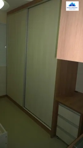 Apartamento à venda com 2 quartos, 47m² - Foto 12