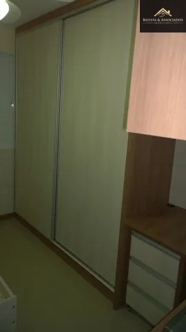 Apartamento, 2 quartos, 47 m² - Foto 12