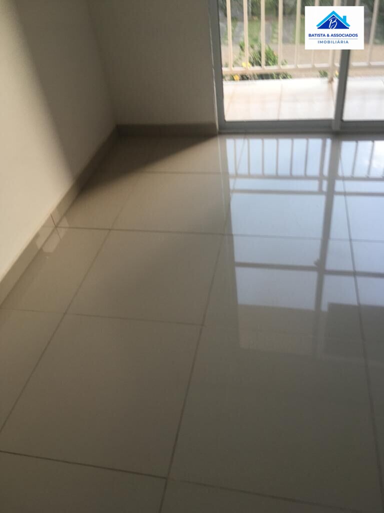 Apartamento à venda com 3 quartos, 50m² - Foto 9