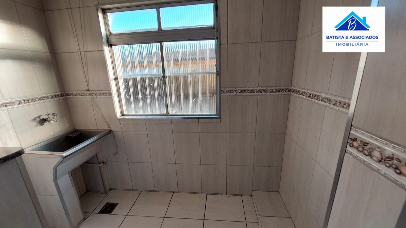 Apartamento à venda com 2 quartos, 65m² - Foto 11