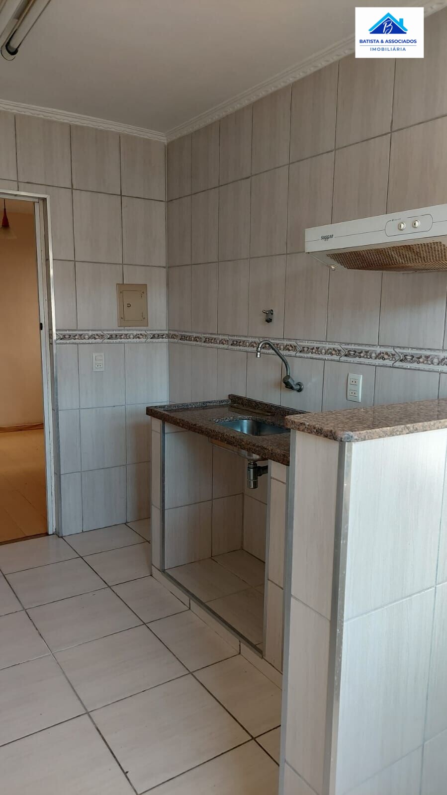 Apartamento à venda com 2 quartos, 65m² - Foto 10