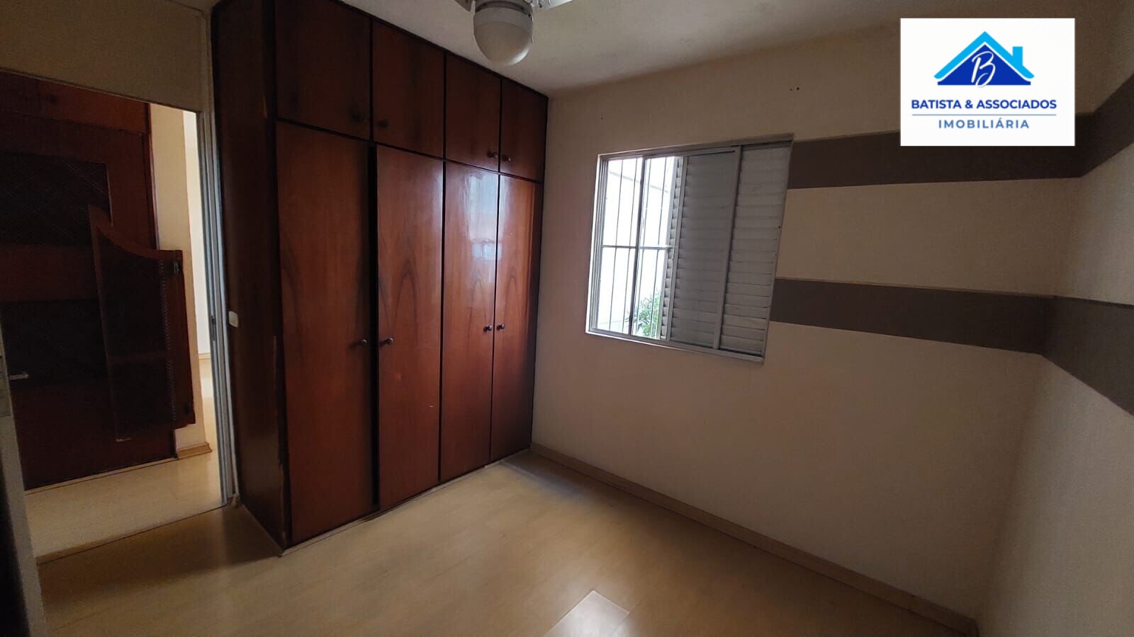 Apartamento à venda com 2 quartos, 65m² - Foto 5