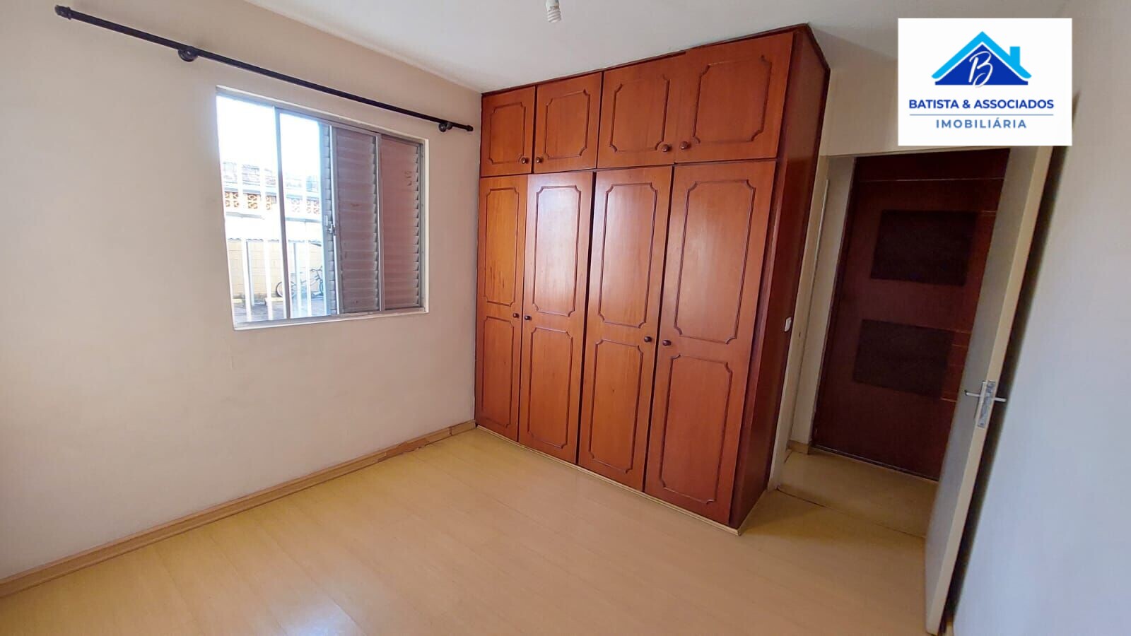 Apartamento à venda com 2 quartos, 65m² - Foto 6