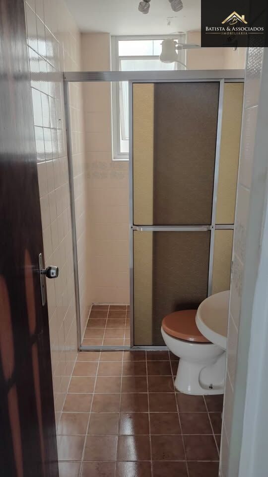 Apartamento, 1 quarto, 50 m² - Foto 8