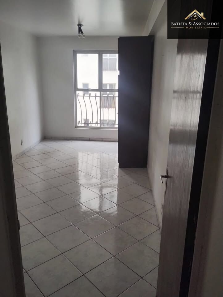 Apartamento, 1 quarto, 50 m² - Foto 2