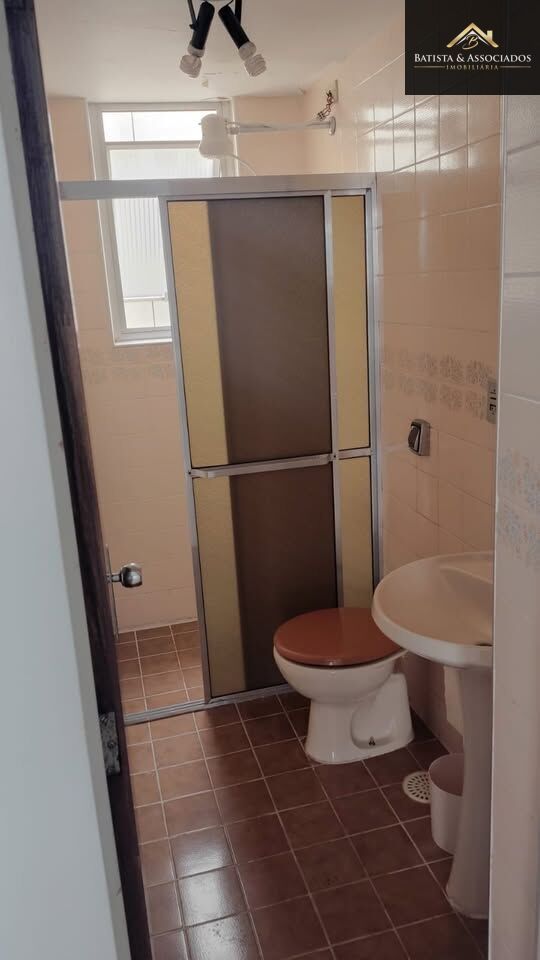 Apartamento, 1 quarto, 50 m² - Foto 9