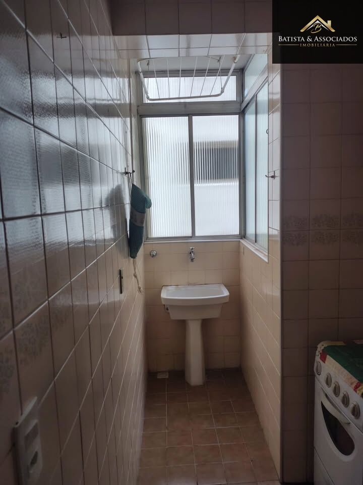 Apartamento, 1 quarto, 50 m² - Foto 13