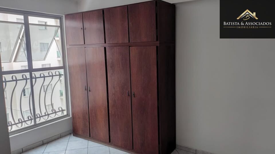 Apartamento, 1 quarto, 50 m² - Foto 3