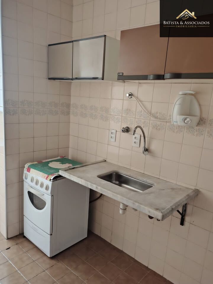 Apartamento, 1 quarto, 50 m² - Foto 10