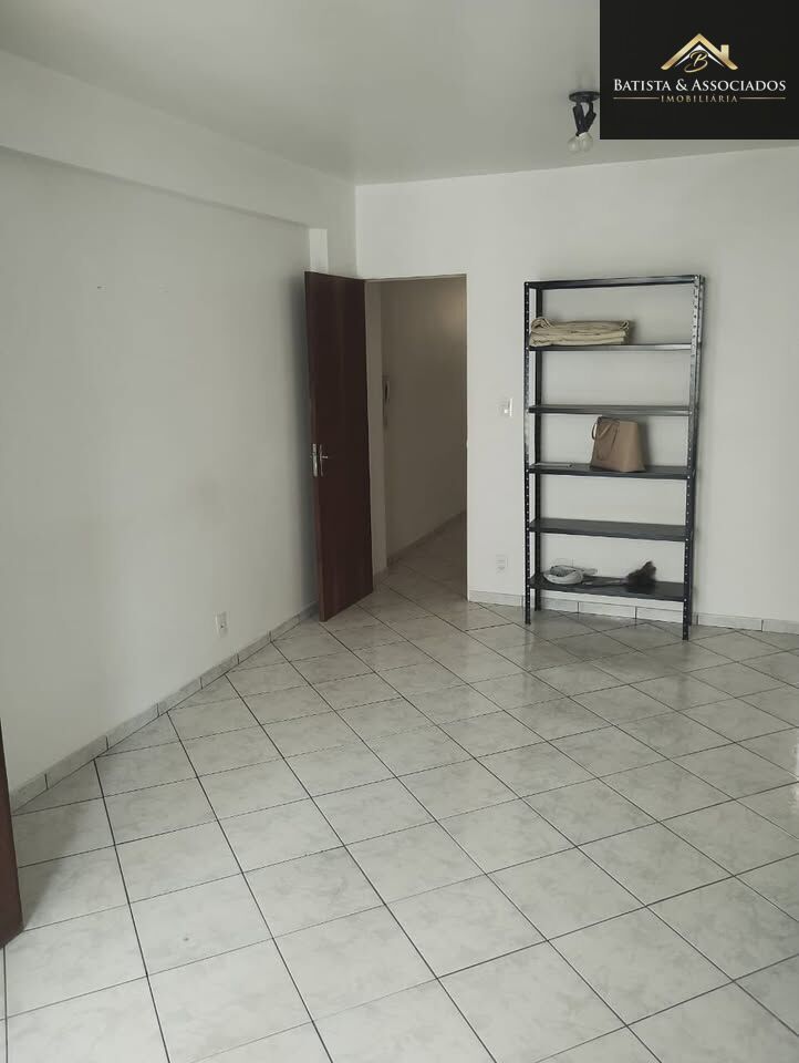 Apartamento, 1 quarto, 50 m² - Foto 5