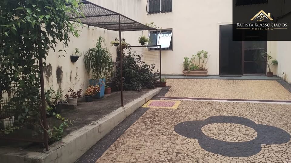 Apartamento, 1 quarto, 50 m² - Foto 19