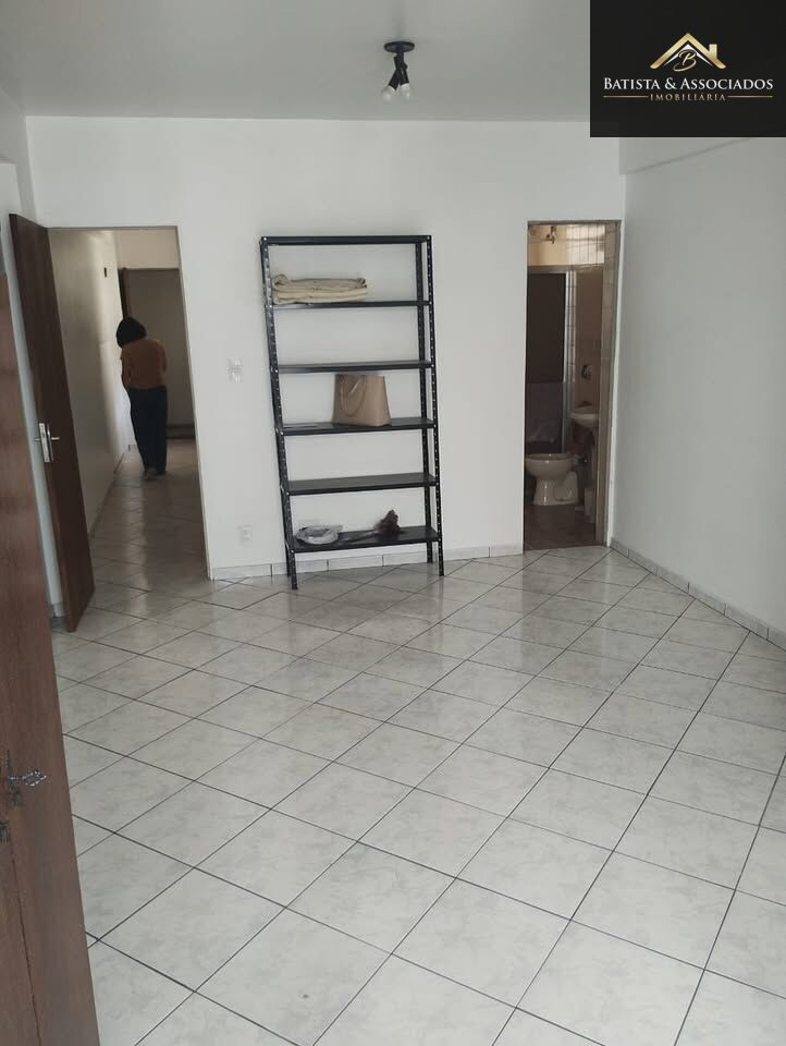 Apartamento, 1 quarto, 50 m² - Foto 6