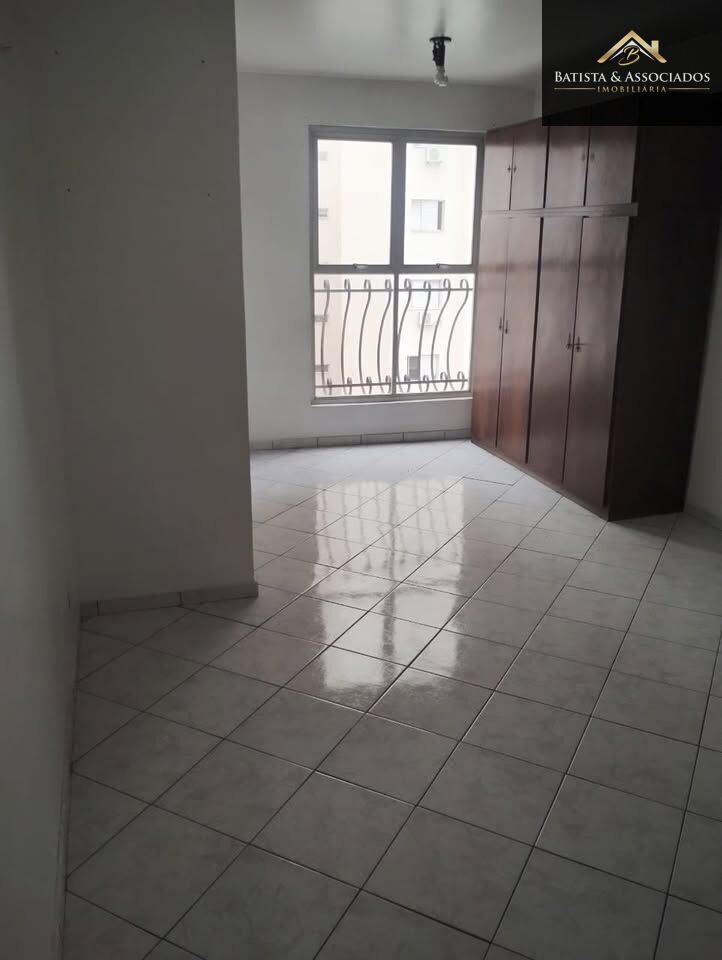 Apartamento, 1 quarto, 50 m² - Foto 1