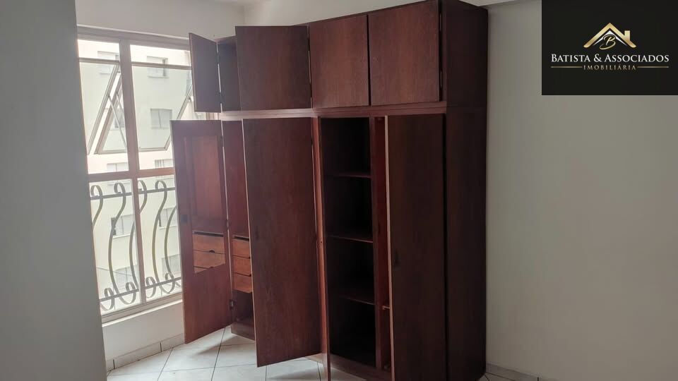 Apartamento, 1 quarto, 50 m² - Foto 4
