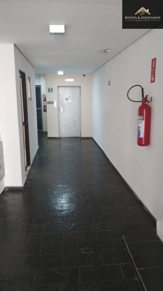 Apartamento, 1 quarto, 50 m² - Foto 17