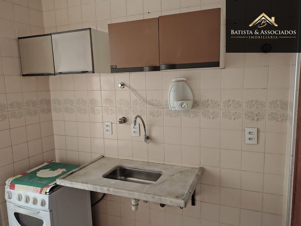 Apartamento, 1 quarto, 50 m² - Foto 11